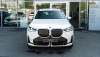 BMW X3 20 xDrive