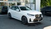 BMW X3 20 xDrive