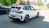 BMW X3 20 xDrive