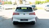 BMW X3 20 xDrive