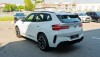 BMW X3 20 xDrive
