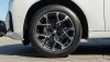 BMW X3 20 xDrive