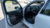 BMW X3 20 xDrive