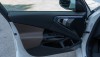 BMW X3 20 xDrive