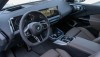 BMW X3 20 xDrive