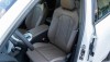 BMW X3 20 xDrive