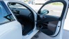BMW X3 20 xDrive
