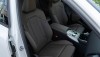 BMW X3 20 xDrive
