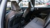 BMW X3 20 xDrive