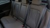 BMW X3 20 xDrive