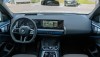 BMW X3 20 xDrive