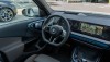 BMW X3 20 xDrive