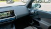 BMW X3 20 xDrive