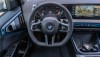 BMW X3 20 xDrive