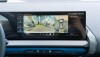BMW X3 20 xDrive