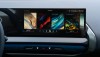 BMW X3 20 xDrive