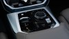 BMW X3 20 xDrive