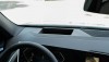 BMW X3 20 xDrive