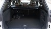 BMW X3 20 xDrive