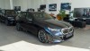 BMW 520d xDrive Touring