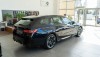 BMW 520d xDrive Touring