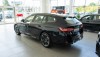 BMW 520d xDrive Touring