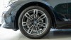 BMW 520d xDrive Touring