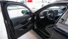 BMW 520d xDrive Touring