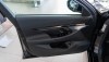 BMW 520d xDrive Touring