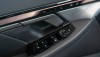 BMW 520d xDrive Touring