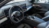 BMW 520d xDrive Touring