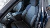 BMW 520d xDrive Touring