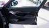 BMW 520d xDrive Touring
