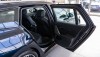 BMW 520d xDrive Touring