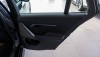 BMW 520d xDrive Touring