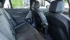 BMW 520d xDrive Touring