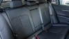 BMW 520d xDrive Touring