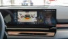 BMW 520d xDrive Touring
