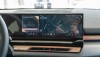 BMW 520d xDrive Touring