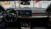 BMW 520d xDrive Touring