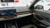 BMW 520d xDrive Touring