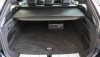 BMW 520d xDrive Touring