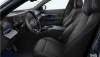 BMW 520d xDrive Touring