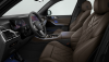 BMW Х5 xDrive30d