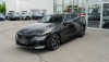 BMW 540d xDrive