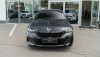 BMW 540d xDrive