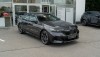 BMW 540d xDrive