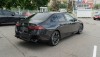 BMW 540d xDrive