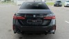 BMW 540d xDrive