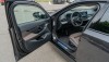 BMW 540d xDrive